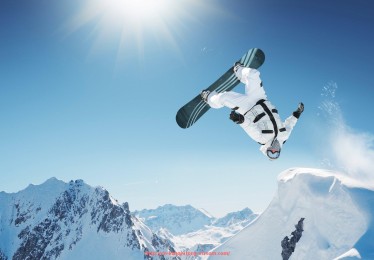 看球通-德甲球队升级规则表格及赛制说明 看球通-德甲球队升级规则表格及赛制说明