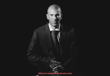 看球通-世俱杯社交平台热帖精选:球迷如何用网络表达热情 看球通-世俱杯社交平台热帖精选:球迷如何用网络表达热情