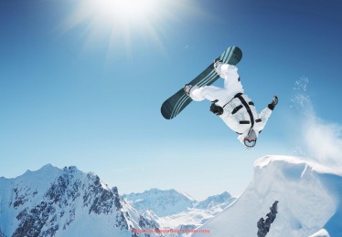 看球通-德甲球队分区与划分图一览 看球通-德甲球队分区与划分图一览