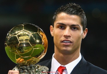 看球通-U23球员参加中超联赛的体育影响及发展趋势 看球通-U23球员参加中超联赛的体育影响及发展趋势