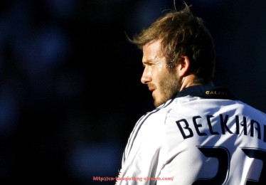 看球通-德甲联赛中有哪些顶级球队详细介绍 看球通-德甲联赛中有哪些顶级球队详细介绍