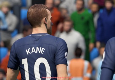 看球通-芝加哥公牛在失去主力后逐步转向阵容年轻化培养计划 看球通-芝加哥公牛在失去主力后逐步转向阵容年轻化培养计划