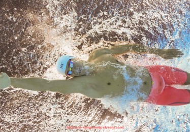 看球通-德甲足球球队出场瞬间精彩图片集锦 看球通-德甲足球球队出场瞬间精彩图片集锦