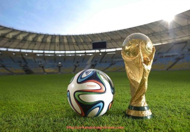 看球通-2017-2018赛季英超球衣品牌变更及影响 看球通-2017-2018赛季英超球衣品牌变更及影响