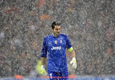 看球通-火箭队与雷霆队历年常规赛战绩对比分析 看球通-火箭队与雷霆队历年常规赛战绩对比分析