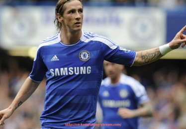 看球通-世俱杯完整节目单公布:每日赛事与专题一览 看球通-世俱杯完整节目单公布:每日赛事与专题一览