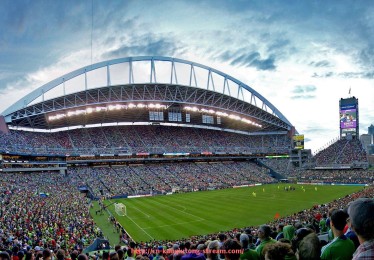 看球通-意甲球队名称的中性表达及文化意义解读 看球通-意甲球队名称的中性表达及文化意义解读