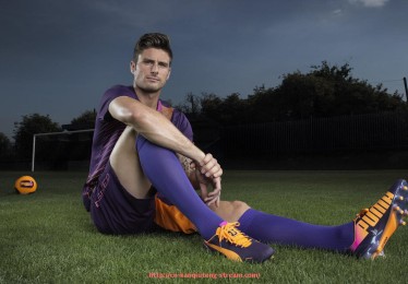 看球通-英超U23球队发展体系与潜力球员评估 看球通-英超U23球队发展体系与潜力球员评估