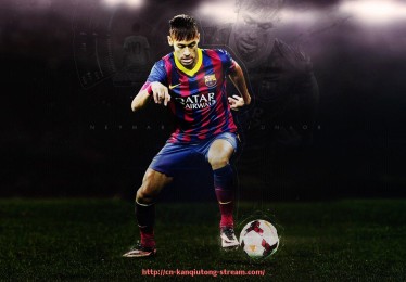 看球通-法甲新赛季商业计划与赞助商合作策略 看球通-法甲新赛季商业计划与赞助商合作策略