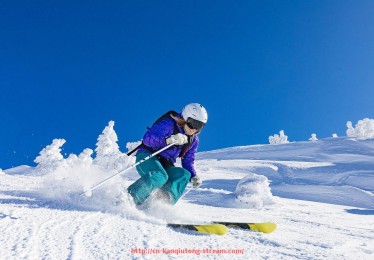 看球通-英超球员涉毒案件盘点与处罚结果公开 看球通-英超球员涉毒案件盘点与处罚结果公开