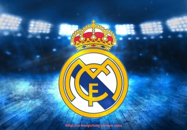 看球通-世俱杯球员转会新闻速递及对球队影响全面分析 看球通-世俱杯球员转会新闻速递及对球队影响全面分析