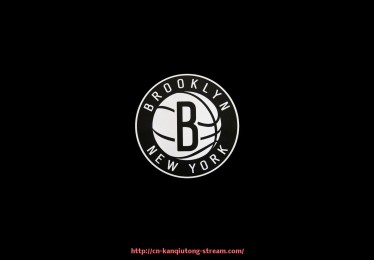 看球通-世俱杯比赛官方音视频信号同步系统技术说明 看球通-世俱杯比赛官方音视频信号同步系统技术说明