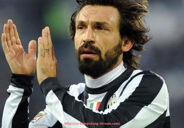 看球通-2015年火箭队赛季战绩与季后赛表现回顾 看球通-2015年火箭队赛季战绩与季后赛表现回顾