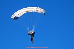 看球通-2006-2007赛季西甲联赛有哪些重要赛事和数据，冠军争夺战如何激烈？（2007年西甲冠军）