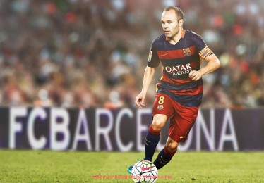 看球通-下载西甲直播软件推荐及安装使用指南 看球通-下载西甲直播软件推荐及安装使用指南