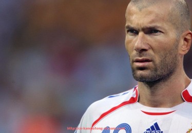 看球通-意甲球队能参加哪些赛事?国内与国际比赛全整理 看球通-意甲球队能参加哪些赛事?国内与国际比赛全整理