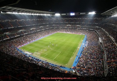 看球通-法甲摩纳哥与豪门对抗表现回顾与分析 看球通-法甲摩纳哥与豪门对抗表现回顾与分析