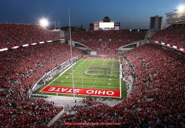 看球通-西甲今日比分直播实时更新及数据分析 看球通-西甲今日比分直播实时更新及数据分析