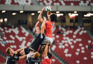 看球通-CBA冠军球队历史一览及体育竞技发展趋势分析 看球通-CBA冠军球队历史一览及体育竞技发展趋势分析