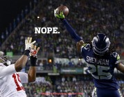 看球通-世俱杯球队控球时间排名统计及控球优势分析