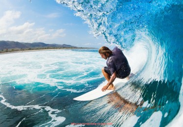 看球通-越南队吓坏德甲球队事件回顾与影响分析 看球通-越南队吓坏德甲球队事件回顾与影响分析