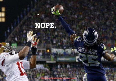 看球通-意甲各球队冠军数量排行及历史回顾 看球通-意甲各球队冠军数量排行及历史回顾