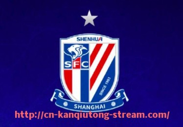 看球通-CBA球员实况足球游戏战绩榜(天梯赛) 看球通-CBA球员实况足球游戏战绩榜(天梯赛)