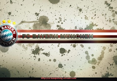 看球通-法甲赛季最佳进攻组合分析及配合默契度对得分效率的影响