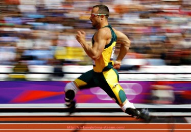 看球通-世俱杯冲刺速度对比:速度型球员的竞技优势解读 看球通-世俱杯冲刺速度对比:速度型球员的竞技优势解读