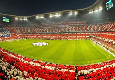 看球通-意甲联赛中的六大传统豪门球队分析 看球通-意甲联赛中的六大传统豪门球队分析