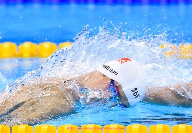 看球通-世俱杯球队战术策略实施效果追踪 看球通-世俱杯球队战术策略实施效果追踪