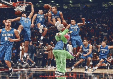 看球通-世俱杯球队合作关系网络构建与协同效应分析 看球通-世俱杯球队合作关系网络构建与协同效应分析