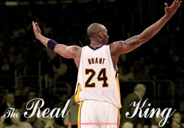 看球通-被钉上耻辱柱的CBA“足球队”是谁? 看球通-被钉上耻辱柱的CBA“足球队”是谁?