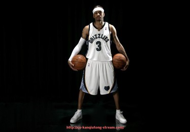 看球通-意甲俱乐部萨索洛队的发展历程与现役阵容介绍 看球通-意甲俱乐部萨索洛队的发展历程与现役阵容介绍