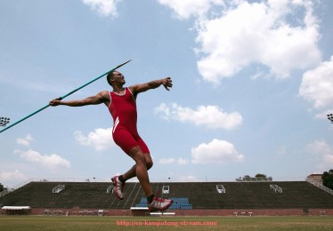 看球通-德甲俱乐部可以出售吗?联赛股权限制机制解析 看球通-德甲俱乐部可以出售吗?联赛股权限制机制解析