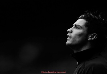 看球通-法甲球队青训计划及青年球员发展趋势 看球通-法甲球队青训计划及青年球员发展趋势