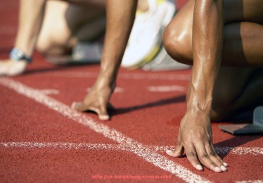 看球通-世俱杯开幕式精彩回顾与未来趋势展望 看球通-世俱杯开幕式精彩回顾与未来趋势展望