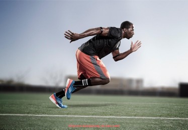 看球通-法甲俱乐部资金运作结构:赞助、转播与门票收入对比 看球通-法甲俱乐部资金运作结构:赞助、转播与门票收入对比