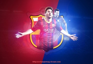 看球通-法甲2024年最强进攻组合 看球通-法甲2024年最强进攻组合