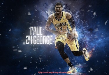 看球通-世俱杯球队中场控制能力评估及提升方案 看球通-世俱杯球队中场控制能力评估及提升方案