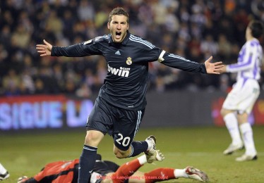 看球通-世俱杯线上观赛讲座活动回顾:球迷教育与赛事科普结合 看球通-世俱杯线上观赛讲座活动回顾:球迷教育与赛事科普结合