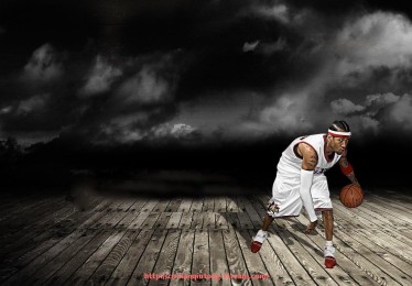 看球通-西甲联赛射手榜版块包含哪些内容?热门射手是谁?(西甲射手榜排名规则) 看球通-西甲联赛射手榜版块包含哪些内容?热门射手是谁?(西甲射手榜排名规则)