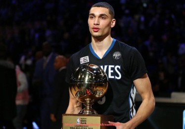 看球通-2007年火箭队阵容名单及赛季表现详解 看球通-2007年火箭队阵容名单及赛季表现详解