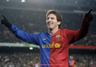 看球通-CBA球员在比赛中常穿的护膝品牌与功能分析 看球通-CBA球员在比赛中常穿的护膝品牌与功能分析