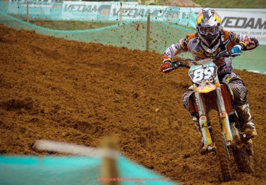 看球通-法甲赛事回顾:关键比赛及赛季亮点总结 看球通-法甲赛事回顾:关键比赛及赛季亮点总结