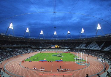 看球通-腾讯体育NBA直播平台功能与会员价格说明 看球通-腾讯体育NBA直播平台功能与会员价格说明