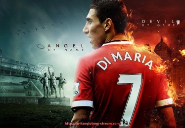 看球通-西甲联赛的红黄牌规则与球员纪律管理 看球通-西甲联赛的红黄牌规则与球员纪律管理