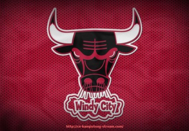 看球通-目前效力于法甲联赛的球员主要有哪些?(法甲哪个球队实力最强) 看球通-目前效力于法甲联赛的球员主要有哪些?(法甲哪个球队实力最强)