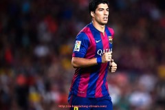 看球通-世俱杯技术统计趋势分析：从数据看比赛演变逻辑