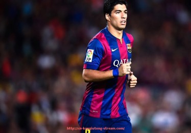 看球通-世俱杯技术统计趋势分析:从数据看比赛演变逻辑 看球通-世俱杯技术统计趋势分析:从数据看比赛演变逻辑